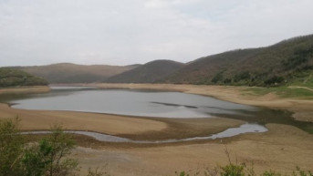 gračanica_jezero