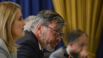 Kristijan Held