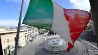 Italija