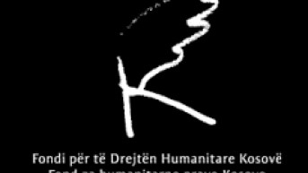 KFHP
