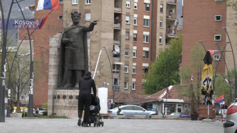 Knez Lazar