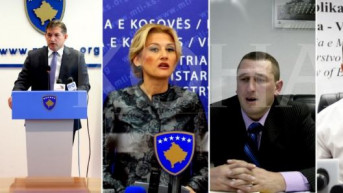 optuznica