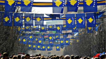 kosovo