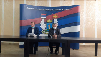 kovid konferencija Antonijjevic 28.4.