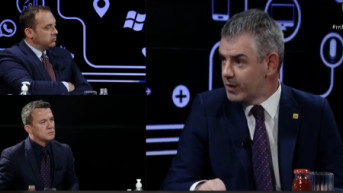 Kujtim Šalja