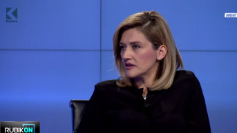 Kusari Ljilja