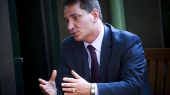 Palj Ljekaj