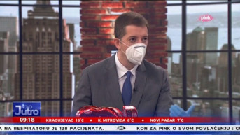 Djuric