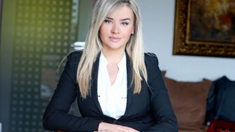 Meljiza