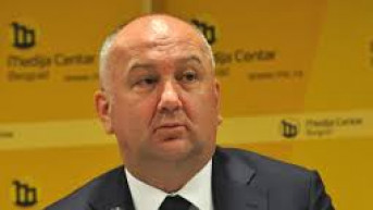 Nenad Popović