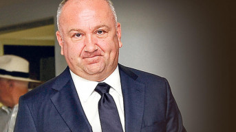 nenad popović
