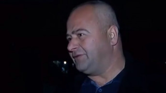 Ljavdim Peci