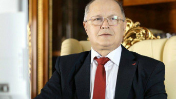 Ramiz Keljmendi