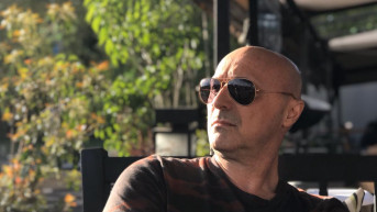 Fatmir