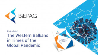BiEPAG