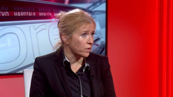 Tatjana Lazarević - Kossev