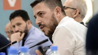 Soklolj Džafa