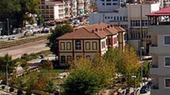 Uroševac