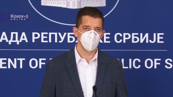 Marko Đurić Marko Đurić