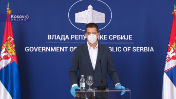 Marko Đurić