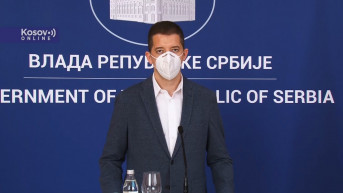 Marko Đurić Marko Đurić