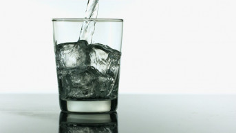 Voda