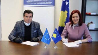 vrtić