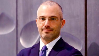 Nikola Orlando