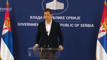 Đuric o lekarima Đuric o lekarima