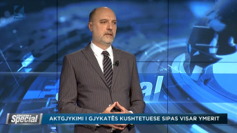 Visar Imeri