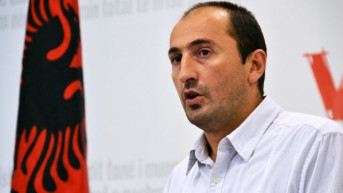 Aljiu