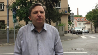 Dragan Đukanović