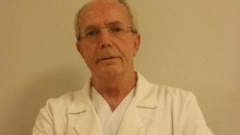Salih Ahmeti Salih Ahmeti