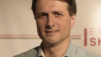 Valjon Murati