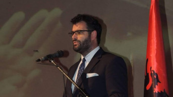 Ragmi Mustafa