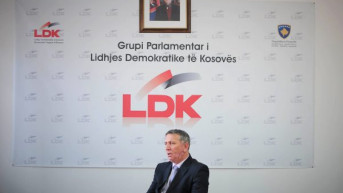 Anton Ćuni