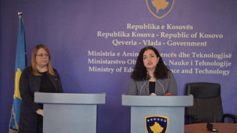 Osmani - Bajrami 
