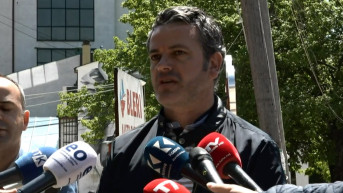 Abraši