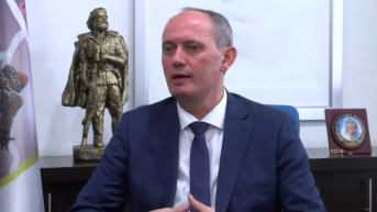 Agim Aljiu