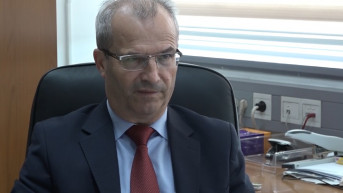 Agim Krasnići