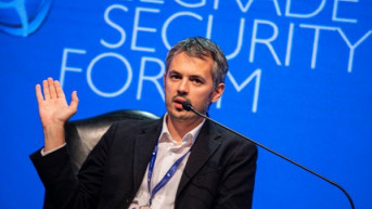 Agon Malići