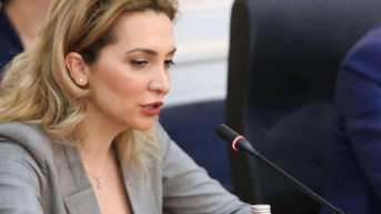 Albena Rešitaj 
