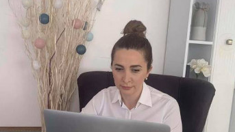 Rašetaj
