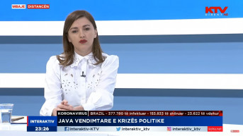 Aljbuljena Hadžiu Aljubuljena Hadžiu