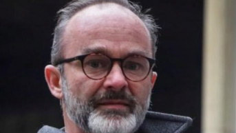 Andrea Kapusela
