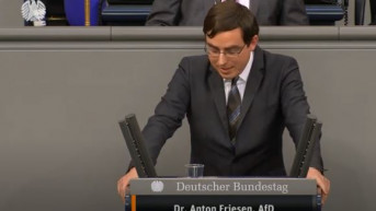Anton Frizen