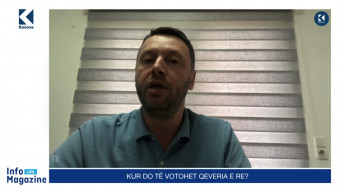 Abran Abraši