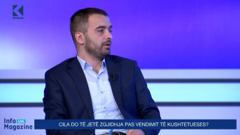 Arber Redžaj