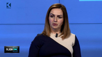 Arberie Nagavci