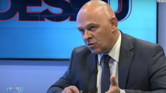 Ardian Đini